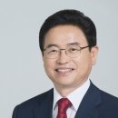 한정신과의원 앞 이미지