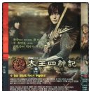 청해표구 이미지