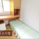 삼육대앞 버스정류장(11155) | 서울 노원구 고시원 고시텔 태릉고시텔 교통 편리한 고시텔