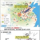 북경 지역이 "춘추전국 시대 연나라"라는 주장은 사이비 역사 ( 유사역사학 ) 이미지