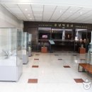 대구대학교 중앙박물관 이미지