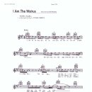 Beatles / I am the walrus 이미지