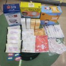 포항시북구24 이미지