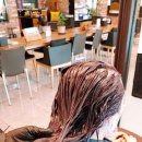 프린세스(hair)
