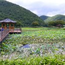 상리공원 이미지