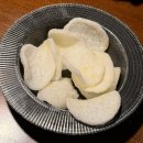 미토 | 전주맛집) 객리단길 감성술집 미토 메뉴정보 및 내돈내산 후기