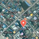안정쇼핑로 네이버블로그