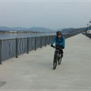 충주(양평) 이미지