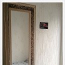 오성공업사 이미지