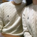 D00228 네이버블로그