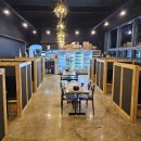 문성주유소 이미지