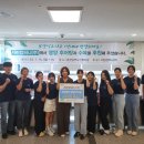(주)수컴퍼니 이미지