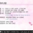 돼지되지 네이버블로그