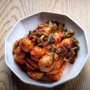 엄마손맛 반찬 이미지