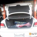 대성카정비센터 이미지