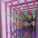 롯데 게임랜드 이미지