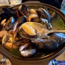 93포차 | 발산역 용단포차 다녀온후기
