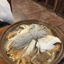 3일 소고기 국밥 | 대전 오류동 3일소고기국밥 버섯불고기전골 및 국밥 3종 솔직후기