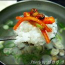 반고개무침회골목 이미지