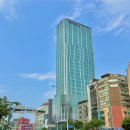 테마호텔 | 대만 호텔 추천 타이베이 메인역 숙소 위치 좋은 로더스 플러스 호텔 테마 후기