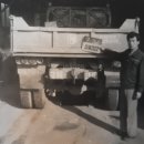 흥신공업사 이미지