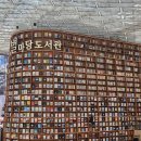 삼성그릇백화점 이미지