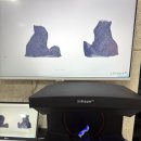 한미보청기 | 한미보청기 용인센터 이야기