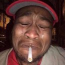 주)드림백세 | 뭐든 행복하게 생각하기