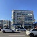 미드림성형외과의원 네이버블로그
