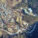 다리안관광지 이미지