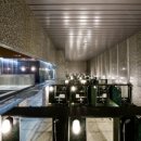 윙스온천 이미지