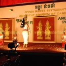 야리축사 이미지