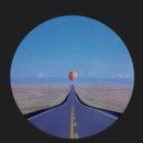 새빛안경점 이미지