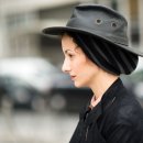 21스트리트(street) 이미지