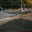 외동반림로 이미지