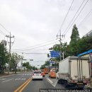 용수산업 주식회사 이미지