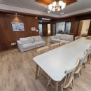 요와스테이 이미지