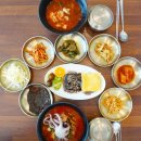 초당순두부 네이버블로그