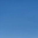 효돈동-3 이미지