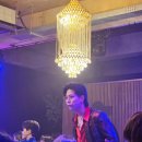 [공지] 서울 데이트 추천 : 관객참여형 꿀잼 뮤지컬 룰렛 후기 ft.홍대 연남장