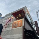 챔프 | 경기광주 수제버거 맛집 챔프다이너 종류 별 후기(놀라운 토요일 227회)