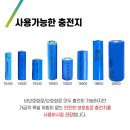 3구 초강력헤드랜턴/ 편광선글라스 팝니다 이미지