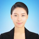 귀인스튜디오