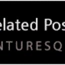 (주)크라클팩토리 이미지