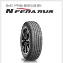 석화자동차공업사 이미지