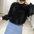 예쁜옷 이미지