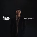 미래영상비디오 이미지