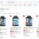 비피아이BPI