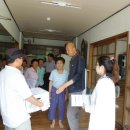 만덕동주민자치센터 이미지