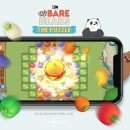 주식회사 플레이토즈 네이버블로그
